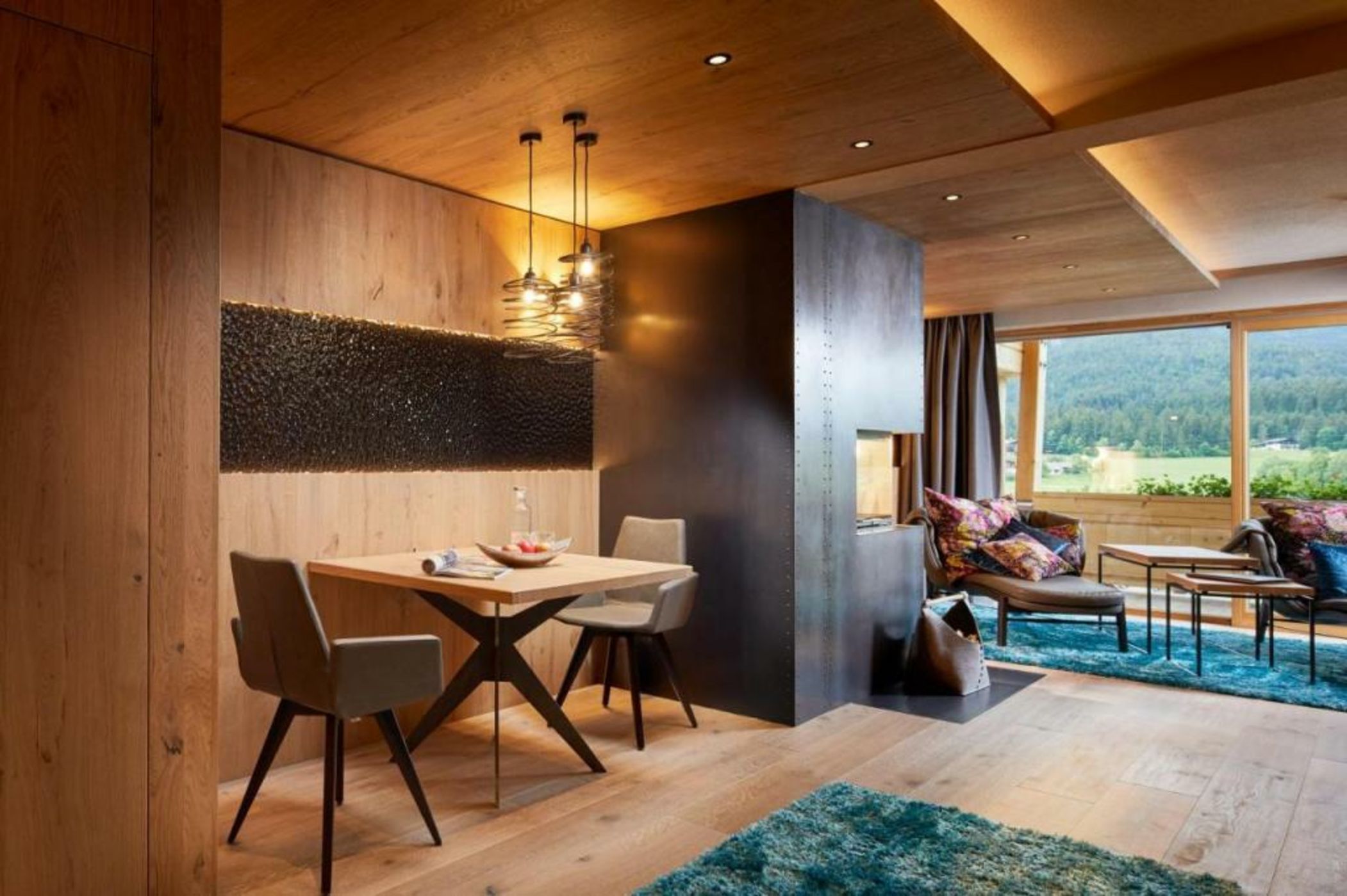 Sporthotel Ellmau in Tirol
