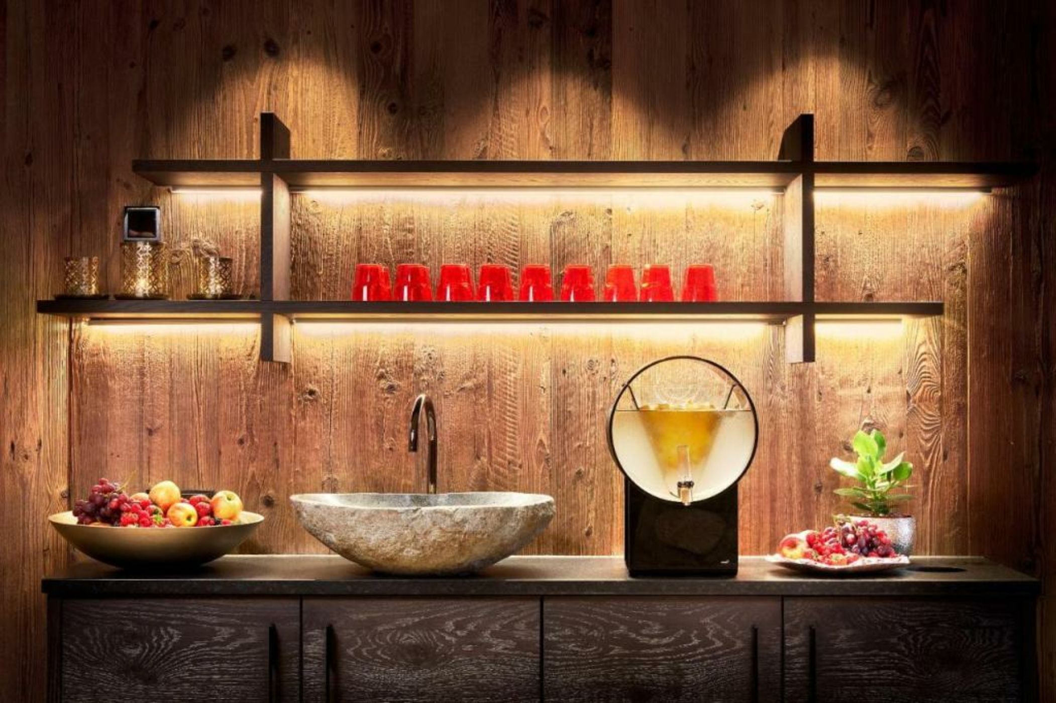 Sporthotel Ellmau in Tirol