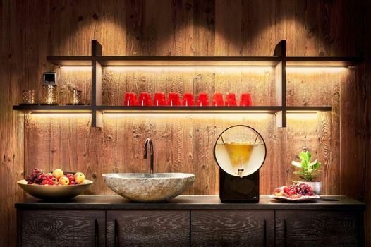 Sporthotel Ellmau in Tirol