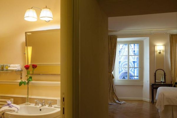 Granduomo Charming Accomodation