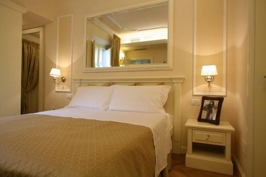 Granduomo Charming Accomodation