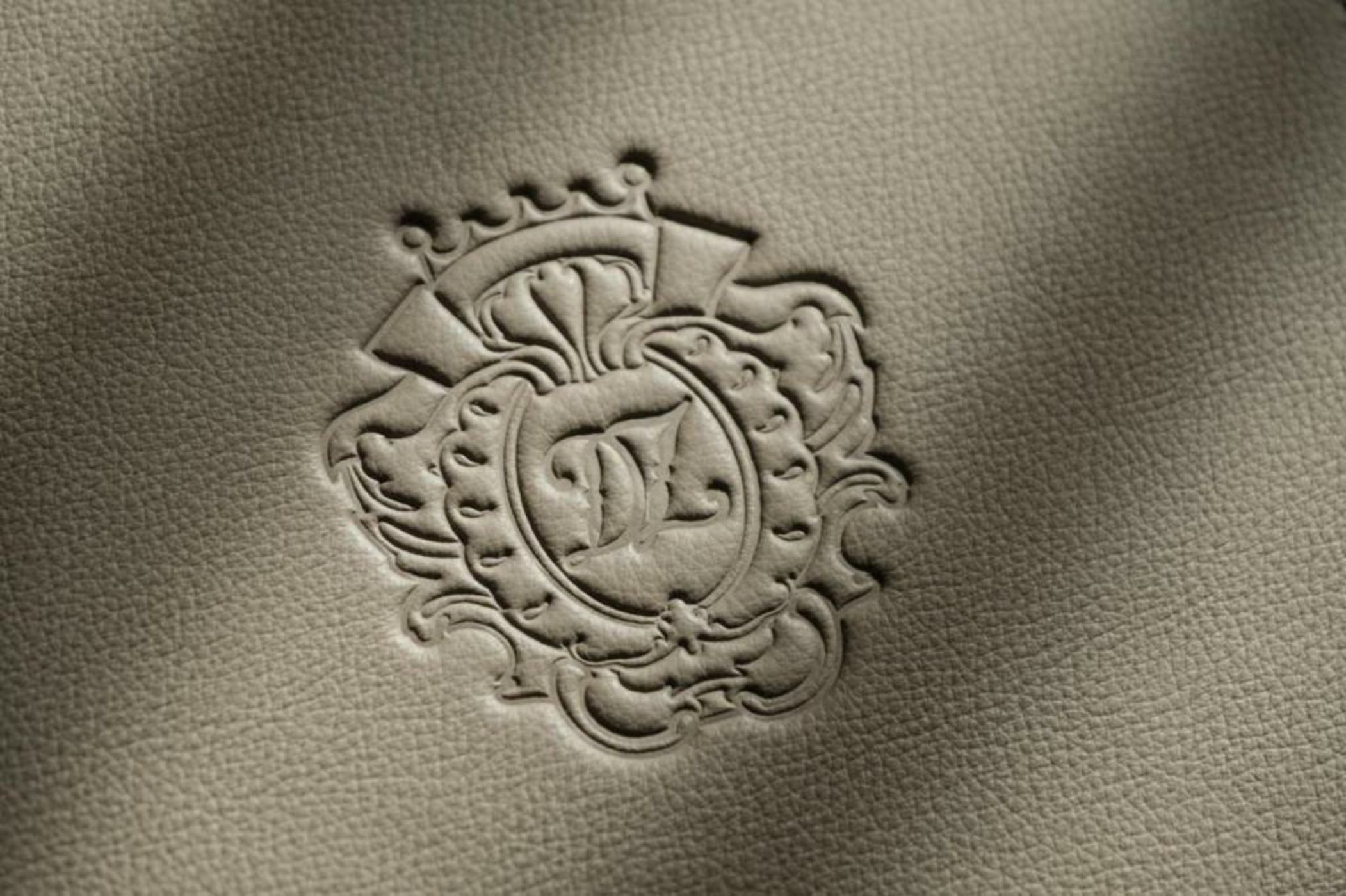 Domus Zamittello