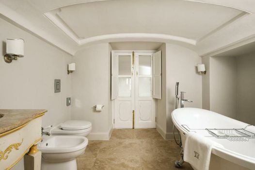 Domus Zamittello