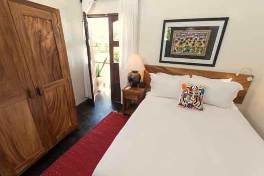 Villas Carrizalillo