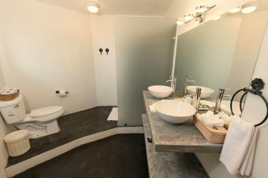 Villas Carrizalillo