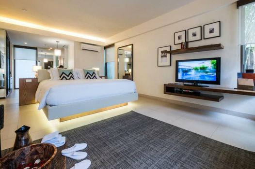 Discovery Boracay