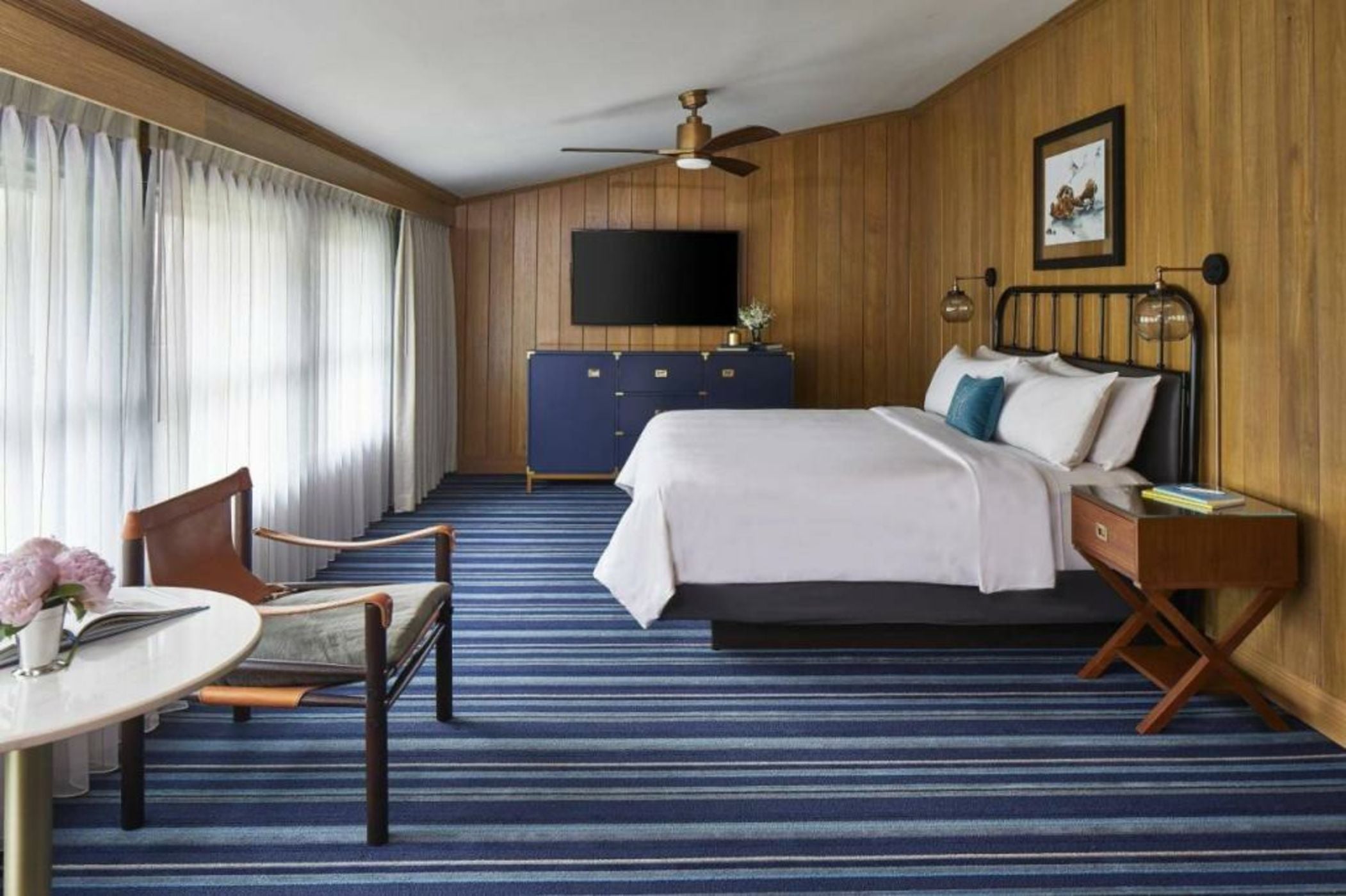 Grand Hotel Golf Resort & Spa, Autograph Collection