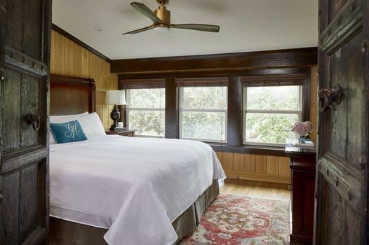 Grand Hotel Golf Resort & Spa, Autograph Collection