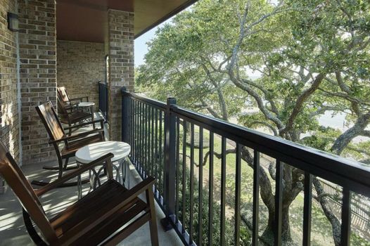 Grand Hotel Golf Resort & Spa, Autograph Collection