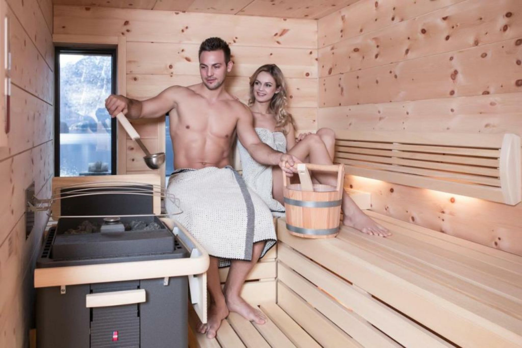 Hallstatt Hideaway - Adults only