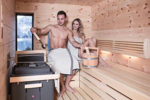 Hallstatt Hideaway - Adults only