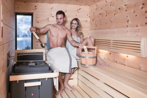 Hallstatt Hideaway - Adults only