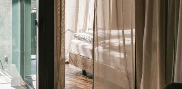 Floris Green Suites by Parc Hotel Florian