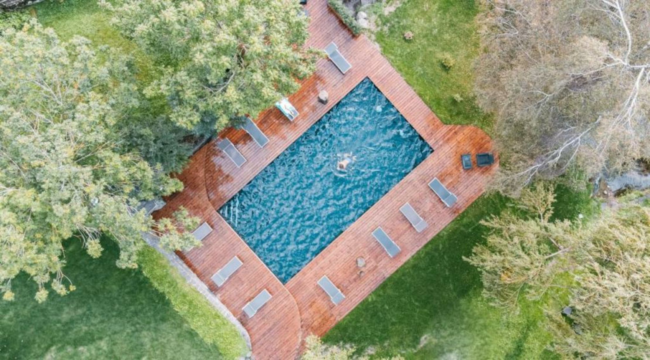 Floris Green Suites by Parc Hotel Florian
