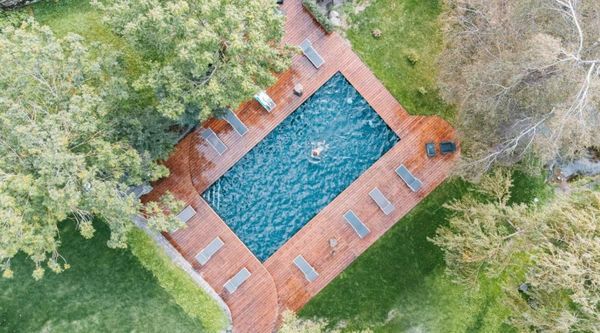 Floris Green Suites by Parc Hotel Florian