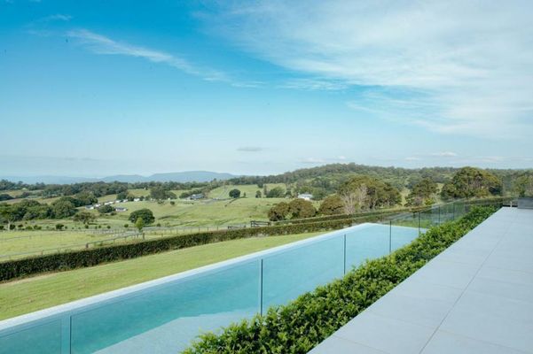Beechmont Estate