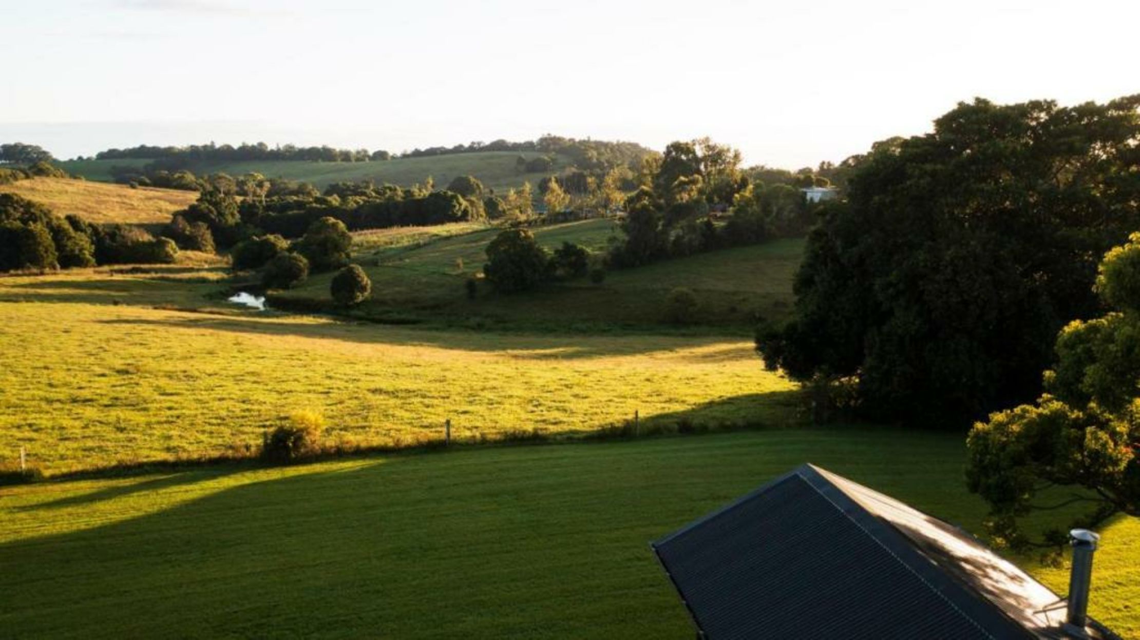 Beechmont Estate