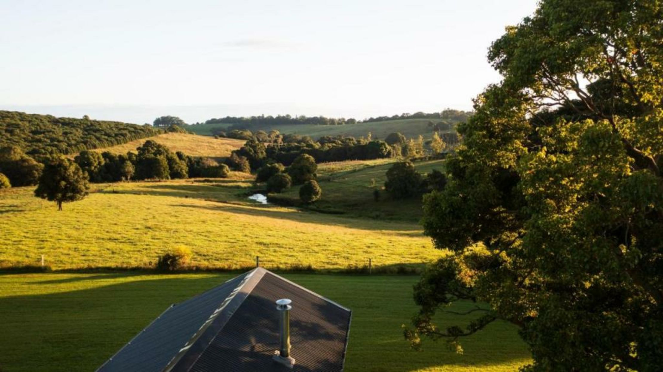 Beechmont Estate