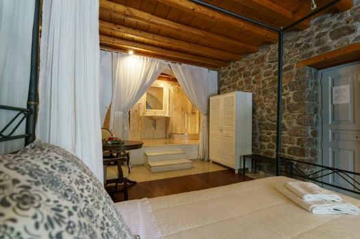 Nereids Guesthouse
