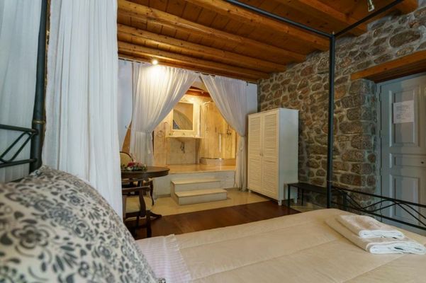 Nereids Guesthouse