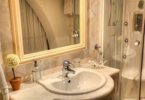 Nereids Guesthouse