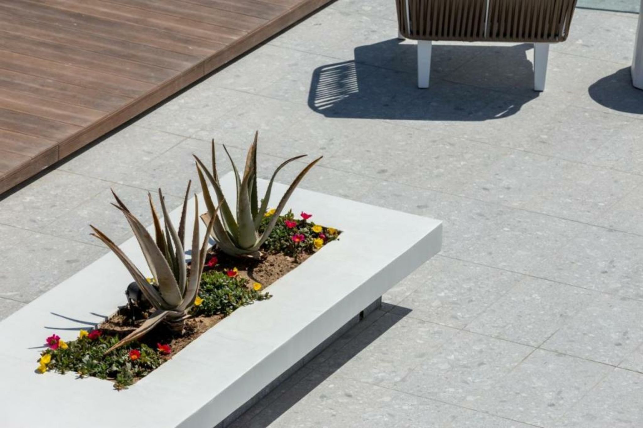 360ᵒ Luxury View Collection - Adults Only