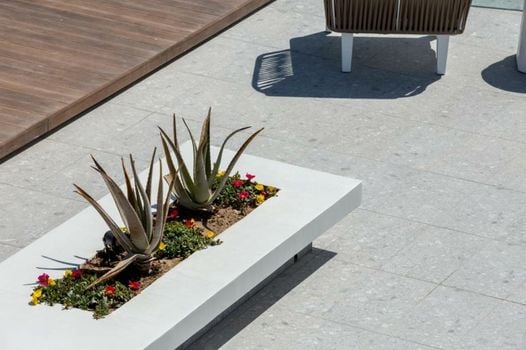360ᵒ Luxury View Collection - Adults Only