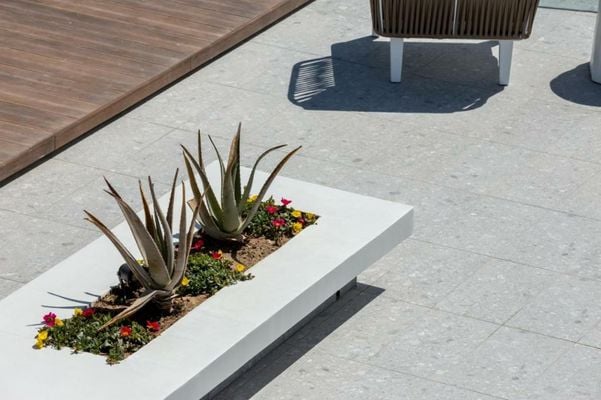 360ᵒ Luxury View Collection - Adults Only