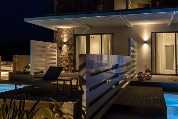 360ᵒ Luxury View Collection - Adults Only