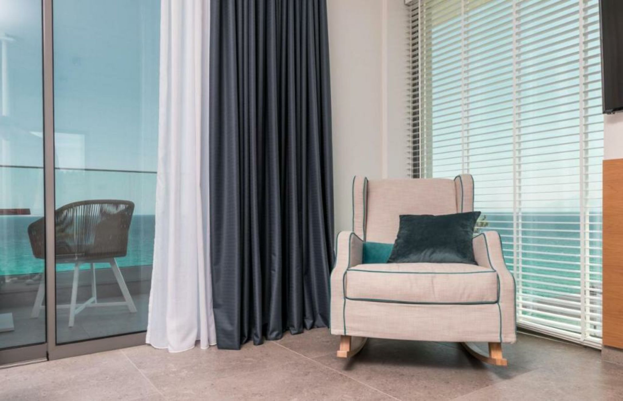 360ᵒ Luxury View Collection - Adults Only