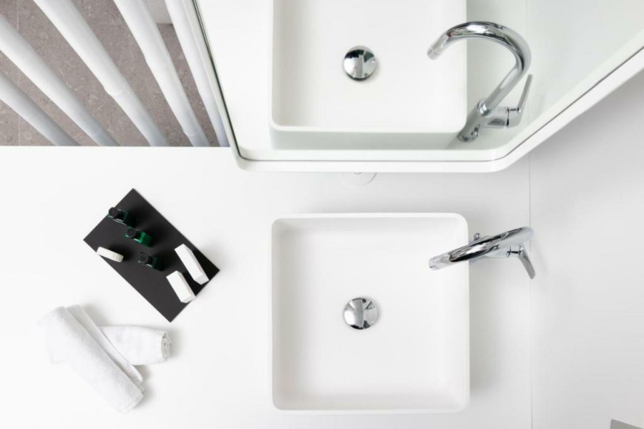 360ᵒ Luxury View Collection - Adults Only