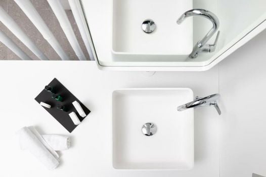 360ᵒ Luxury View Collection - Adults Only