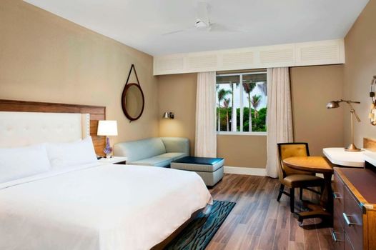 Playa Largo Resort & Spa, Autograph Collection