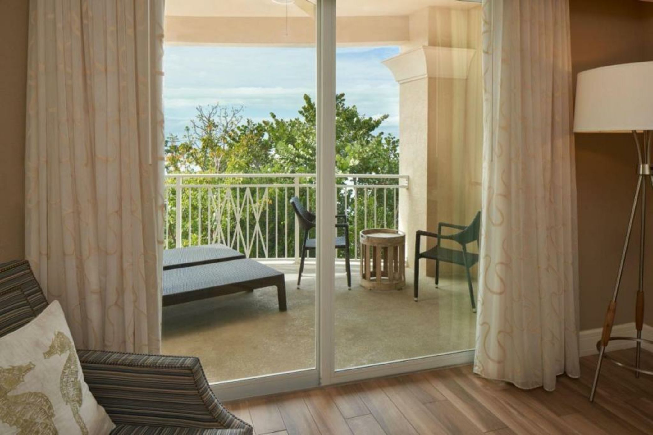 Playa Largo Resort & Spa, Autograph Collection