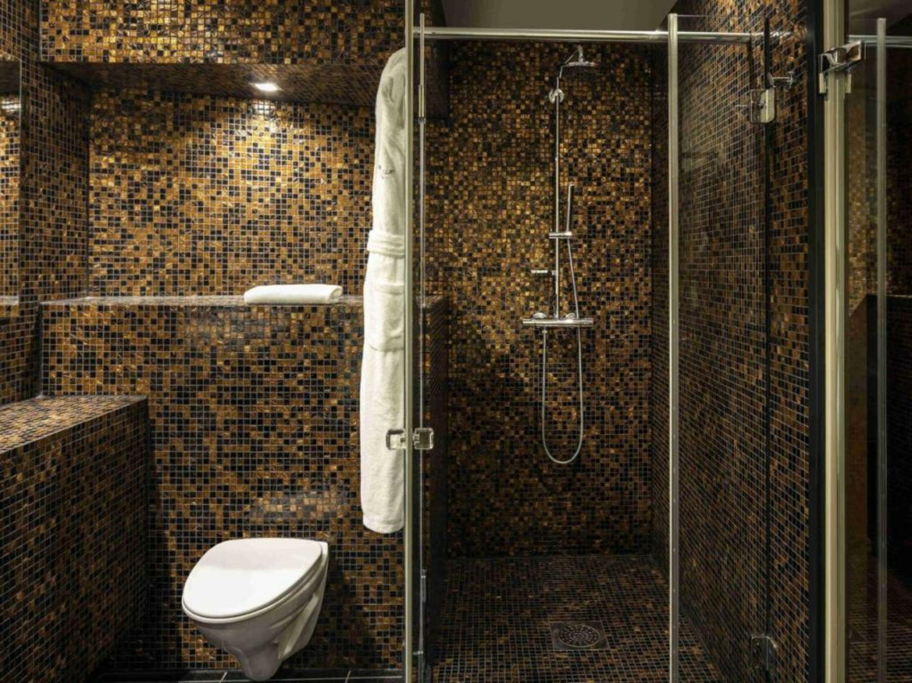 Swissotel Tallinn