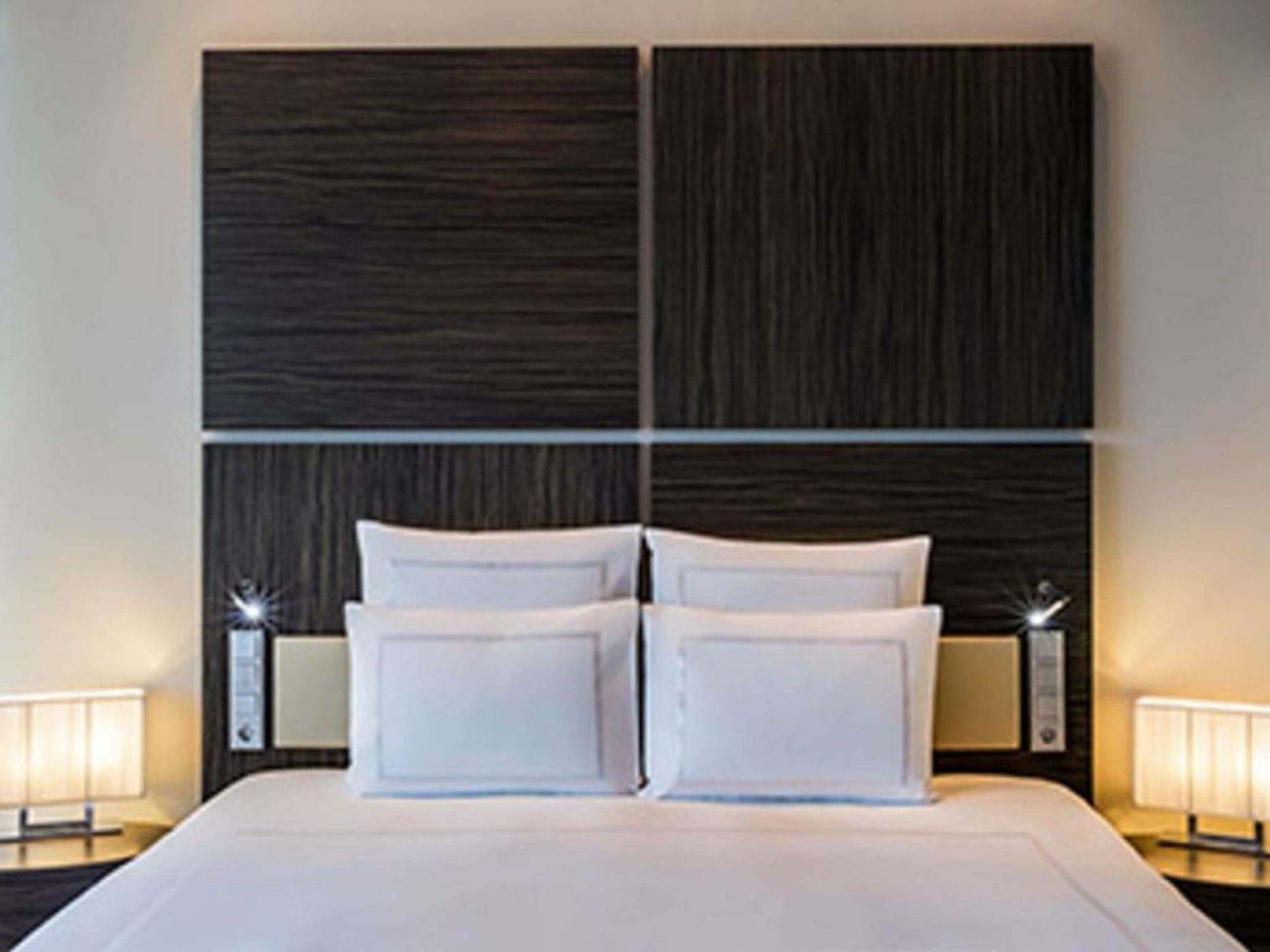 Swissotel Tallinn