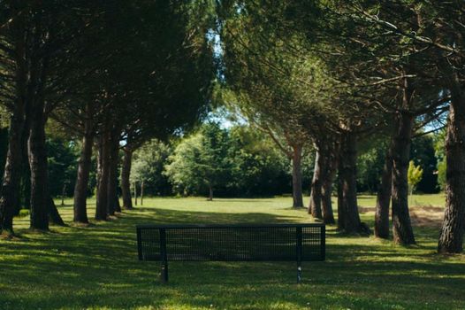 Domaine de Labarthe Maison d'hotes