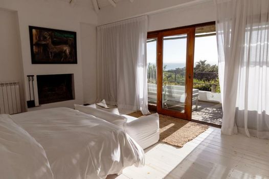 Posada del Faro