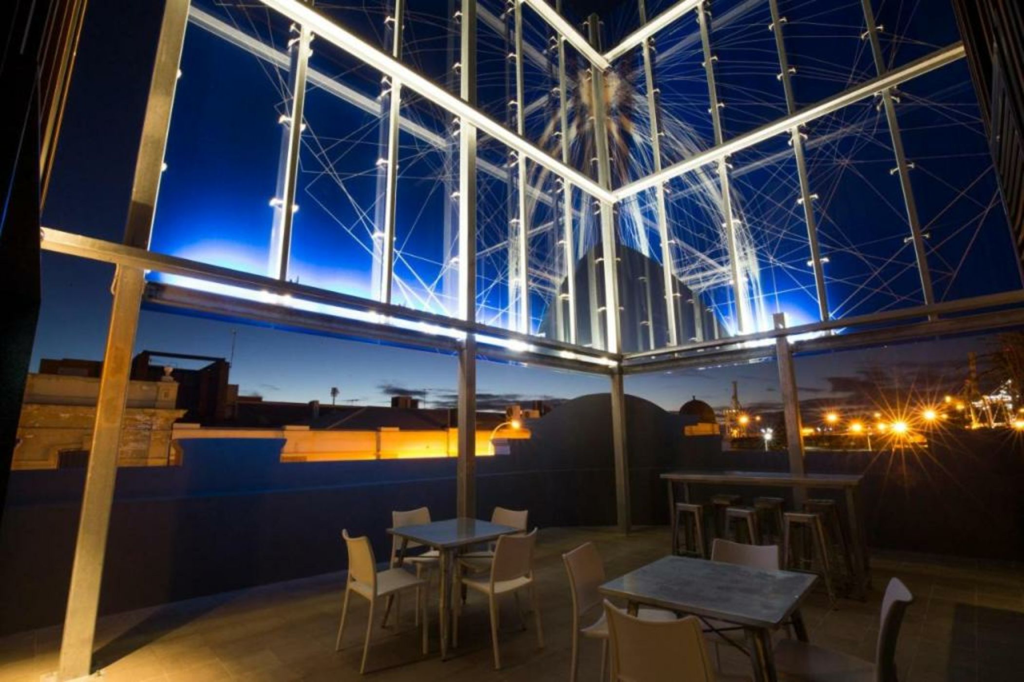 Quest Fremantle