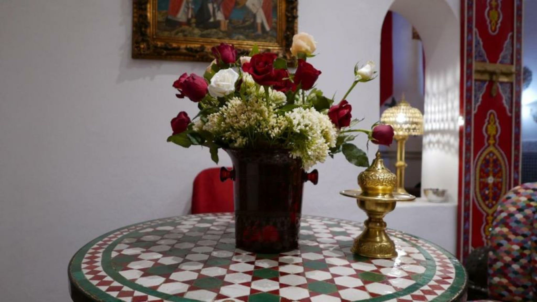 Dar Sultan