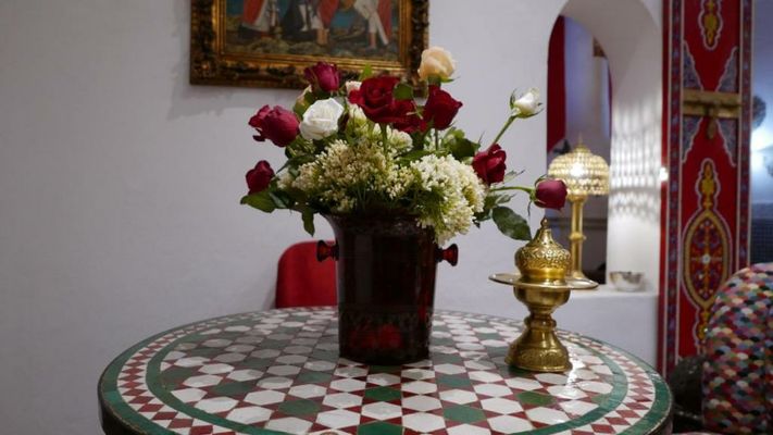 Dar Sultan