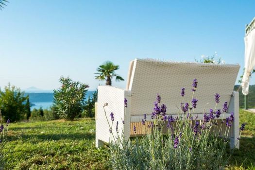 VILLA STEFANIJA small Boutique hotel&restaurant