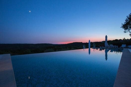 VILLA STEFANIJA small Boutique hotel&restaurant
