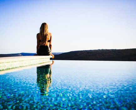 VILLA STEFANIJA small Boutique hotel&restaurant