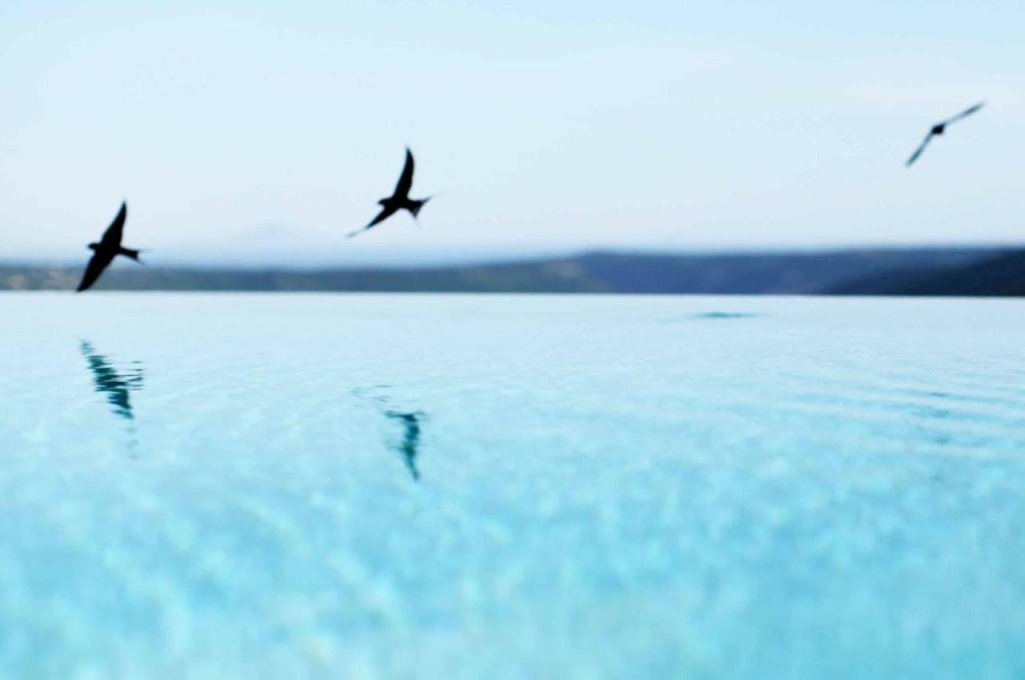 VILLA STEFANIJA small Boutique hotel&restaurant