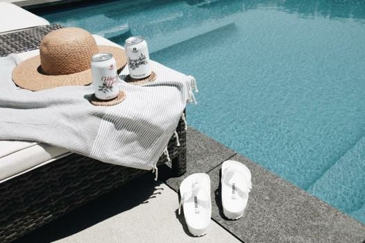 Villas Waiheke