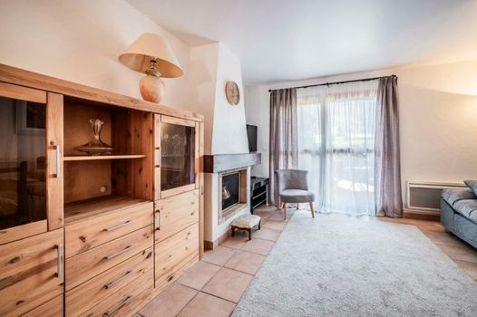 Eden Hotel, Apartments and Chalet Chamonix Les Praz