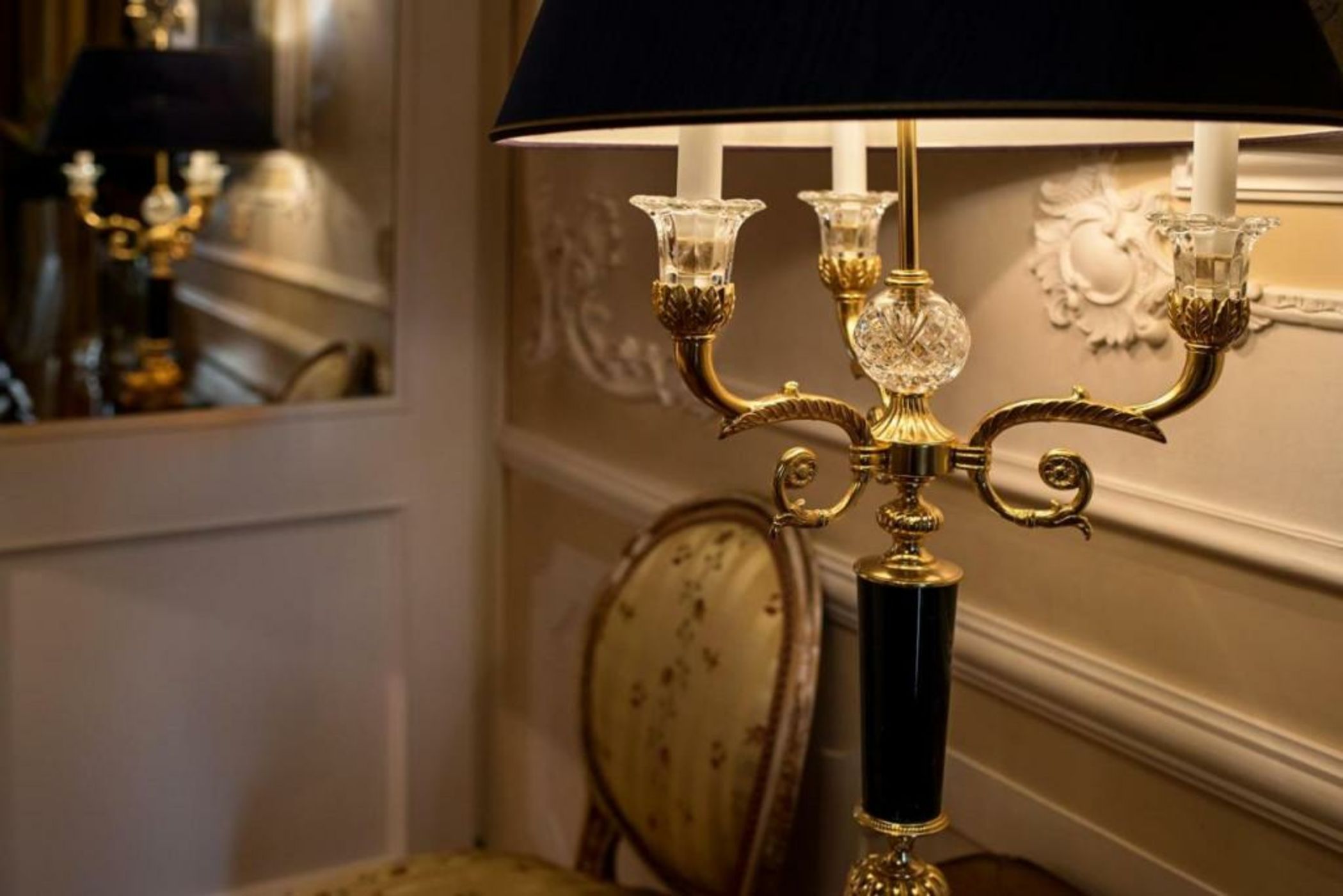 Villa Franceschi Hotel & Resort