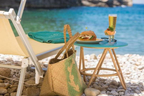 Relais Regina Giovanna