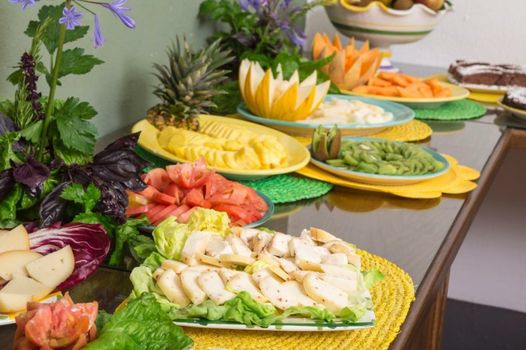 Relais Regina Giovanna